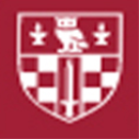 School of Arts at Birkbeck University of London Research Studentships in UK