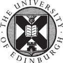 Undergraduate Scholarships for International Students at University of Edinburgh in UK