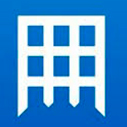 University of Westminster Research Studentships for International Students UK
