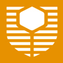 PhD Scholarship in Synthetic Medicinal Chemistry at Curtin University in Australia