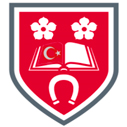 Scholarships for International Students at University of Leicester in UK