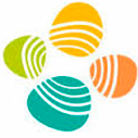 IDB-KAUST Joint PhD Scholarships Program in Saudi Arabia