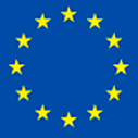 Erasmus Mundus Joint Master Degree Fully Funded Scholarships for International Students