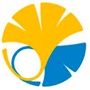 University of Tokyo Summer Scholarships for International Students to Study Abroad