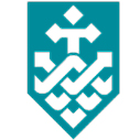 UTS ARC Research Hub Scholarships for International Students in Australia