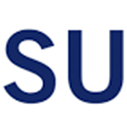 Sabanci University Undergraduate Scholarships for International Students in Turkey