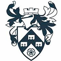  Computer Science Studentships for International Students at University of York in UK 