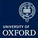 Simon and June Li Scholarship For International Students