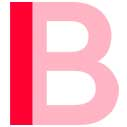 Imperial College Future Leaders MBA Scholarship for International Students