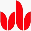 University of Bedfordshire Scholarships for International Students in UK