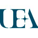 University of East Anglia PhD Scholarships in UK