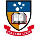 Adelaide International Undergraduate Scholarships for in Australia