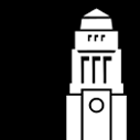 University of Leeds International Doctoral Scholarships in UK