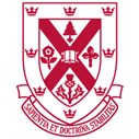 Queens University Belfast Scholarships for International Students in UK