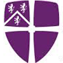 Doctoral Scholarships for International Students at Durham University in UK