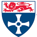 Newcastle Singapore Studentships for International Students in UK
