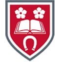 PhD Scholarships at University of Leicester in UK