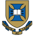 QUT Faculty of Education International Student Scholarship in Australia