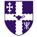Santander International Postgraduate Scholarship at Loughborough University in UK