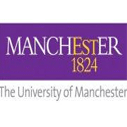 Alliance MBS International Undergraduate Scholarship at University of Manchester
