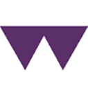 SLS Excellence Scholarships for International Students at University of Warwick in UK
