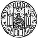 Postdoctoral Fellowship at University of Munich in Germany