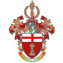 City University of London Presidents Scholarship for International Students in UK