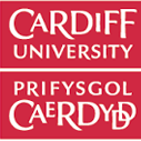 Cardiff University Announced Master Scholarships for EU Students