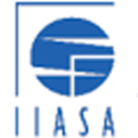 International Postdoctoral Fellowships at IIASA in Austria