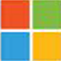 Microsoft Disability Scholarships for International Students in USA