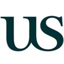 International Scholarships for Master Studies at SPRU in UK