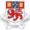 University of Tasmania Scholarships for International Students in Australia