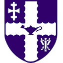 Loughborough University Research PhD Scholarships in UK