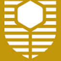 Health Sciences Scholarships for International Students at Curtin University in Australia