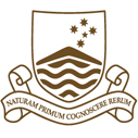 Australian National University ANU Scholarships for International Students in Australia