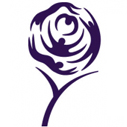 Fully Funded PhD Scholarships at Leeds Beckett University in UK