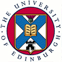 Magnus Magnusson Scottish Natural Heritage PhD Studentship in UK