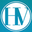 Helmut Veith Master Stipends Scholarships for Female Students in Austria