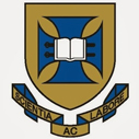 Kingss College Undergraduate and Postgraduate Scholarship Program in Australia