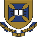 PhD Scholarships in Biomimetics for International Students in Australia