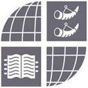 Undergraduate Bursaries Scheme Scholarships at University of Bradford in UK