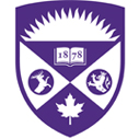 University of South Australia Presidents Scholarships UPS for International Students