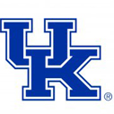 Lyman T Johnson Postdoctoral Fellowship for International Students in USA