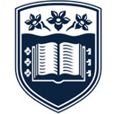 UOW Sydney Business School Bursary Scheme in Australia