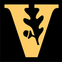 Merit Scholarships for International Students at Vanderbilt University in USA