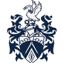 BCAST PhD Studentship for International Applicants at Brunel University London in UK