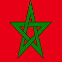 AMCI Scholarships for Foreign Students at Moroccan Public Institutions