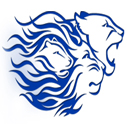 Widener University Full-Tuition Scholarships in USA