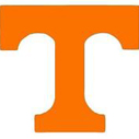 University of Tennessee International Undergraduate Merit Scholarships in USA