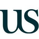 PhD Studentship Control of Waste Heat Recovery System in Heavy Duty Truck